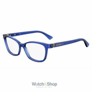Rame ochelari de vedere dama Moschino MOS558-PJP imagine