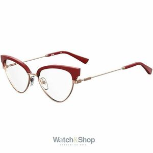 Rame ochelari de vedere dama Moschino MOS560-C9A imagine