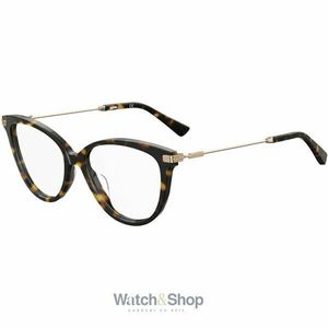 Rame ochelari de vedere dama Moschino MOS561-086 imagine