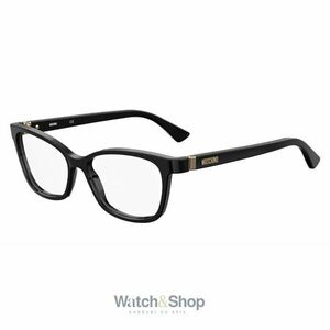 Rame ochelari de vedere dama Moschino MOS558-807 imagine