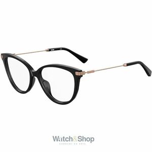 Rame ochelari de vedere dama Moschino MOS561-807 imagine