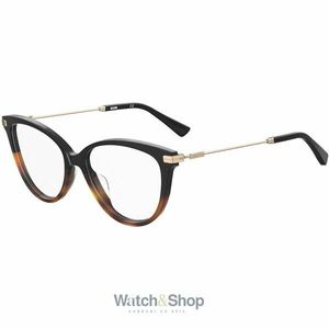 Rame ochelari de vedere dama Moschino MOS561-WR7 imagine