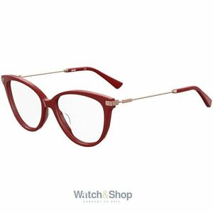 Rame ochelari de vedere dama Moschino MOS561-C9A imagine