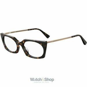 Rame ochelari de vedere dama Moschino MOS570-086 imagine