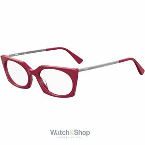Rame ochelari de vedere dama Moschino MOS570-LHF imagine