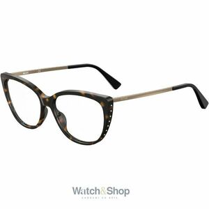 Rame ochelari de vedere dama Moschino MOS571-086 imagine