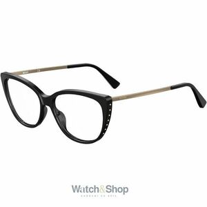 Rame ochelari de vedere dama Moschino MOS571-807 imagine