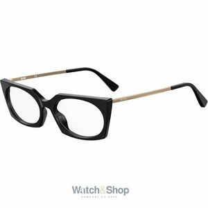 Rame ochelari de vedere dama Moschino MOS570-807 imagine