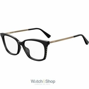 Rame ochelari de vedere dama Moschino MOS572-807 imagine