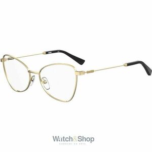 Rame ochelari de vedere dama Moschino MOS574-000 imagine