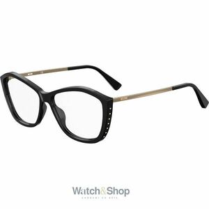 Rame ochelari de vedere dama Moschino MOS573-807 imagine