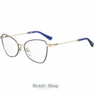 Rame ochelari de vedere dama Moschino MOS574-PJP imagine