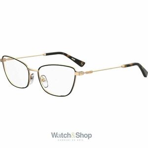 Rame ochelari de vedere dama Moschino MOS575-807 imagine