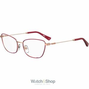 Rame ochelari de vedere dama Moschino MOS575-LHF imagine
