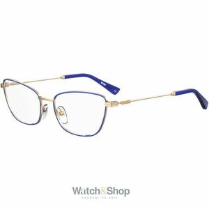 Rame ochelari de vedere dama Moschino MOS575-PJP imagine