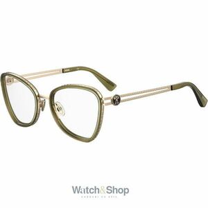 Rame ochelari de vedere dama Moschino MOS584-3Y5 imagine