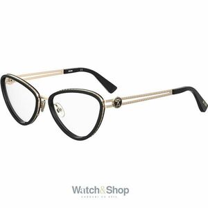 Rame ochelari de vedere dama Moschino MOS585-807 imagine