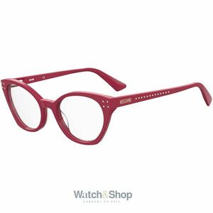 Rame ochelari de vedere dama Moschino MOS582-C9A imagine