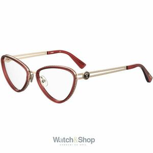 Rame ochelari de vedere dama Moschino MOS585-LHF imagine