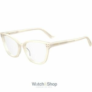 Rame ochelari de vedere dama Moschino MOS595-5X2 imagine