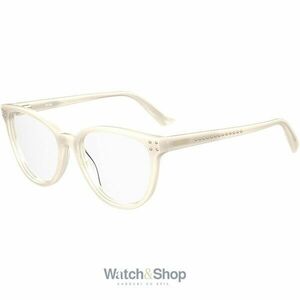 Rame ochelari de vedere dama Moschino MOS596-5X2 imagine
