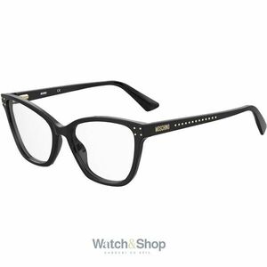 Rame ochelari de vedere dama Moschino MOS595-807 imagine