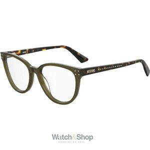 Rame ochelari de vedere dama Moschino MOS596-3Y5 imagine