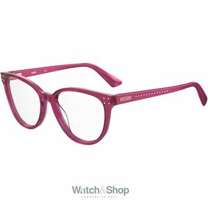 Rame ochelari de vedere dama Moschino MOS596-MU1 imagine