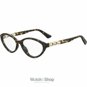 Rame ochelari de vedere dama Moschino MOS597-086 imagine
