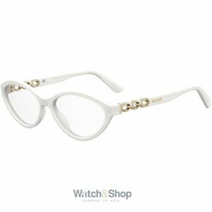 Rame ochelari de vedere dama Moschino MOS597-VK6 imagine