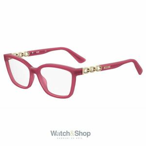 Rame ochelari de vedere dama Moschino MOS598-8CQ imagine