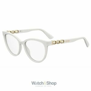 Rame ochelari de vedere dama Moschino MOS599-VK6 imagine