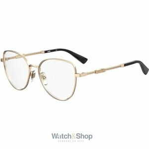 Rame ochelari de vedere dama Moschino MOS601-000 imagine