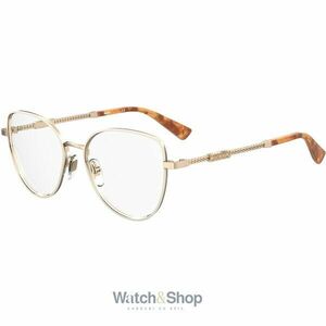 Rame ochelari de vedere dama Moschino MOS601-IJS imagine