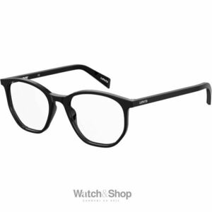 Rame ochelari de vedere dama LEVI'S LV-1002-807 imagine
