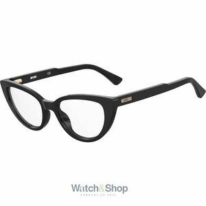 Rame ochelari de vedere dama Moschino MOS605-807 imagine