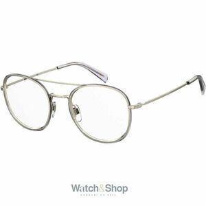 Rame ochelari de vedere dama LEVI'S LV-1025-789 imagine