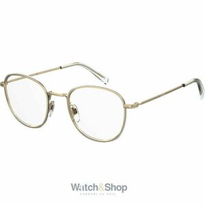 Rame ochelari de vedere dama LEVI'S LV-1027-QWU imagine