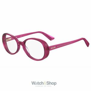 Rame ochelari de vedere dama Moschino MOS594-MU1 imagine