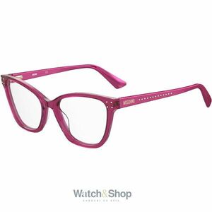 Rame ochelari de vedere dama Moschino MOS595-MU1 imagine