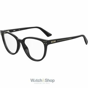 Rame ochelari de vedere dama Moschino MOS596-807 imagine