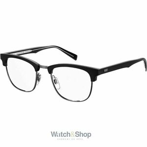 Rame ochelari de vedere barbati LEVI'S LV-5003-807 imagine