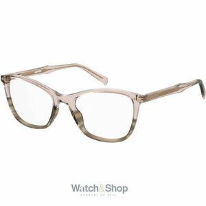 Rame ochelari de vedere dama LEVI'S LV-5017-1ZX imagine