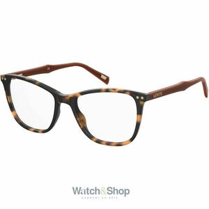 Rame ochelari de vedere dama LEVI'S LV-5018-HMV imagine