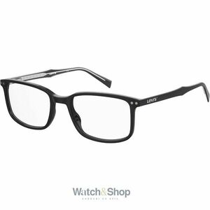 Rame ochelari de vedere barbati LEVI'S LV-5019-807 imagine