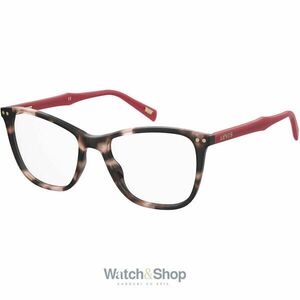 Rame ochelari de vedere dama LEVI'S LV-5018-HT8 imagine