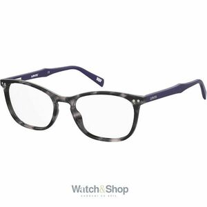Rame ochelari de vedere dama LEVI'S LV-5026-HKZ imagine