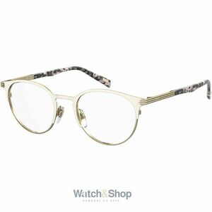 Rame ochelari de vedere dama LEVI'S LV-5035-IJS imagine
