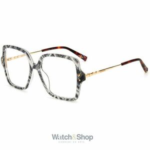 Rame ochelari de vedere dama Missoni MIS-0005-S37 imagine