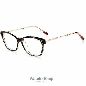 Rame ochelari de vedere dama Missoni MIS-0006-KDX imagine